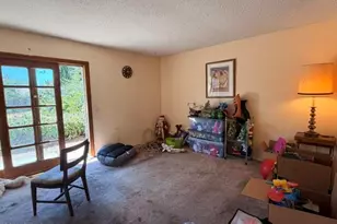 1330 Norman Ave, Thousand Oaks, CA 91360 - Photo 8