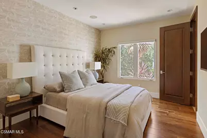 1630 Windy Mountain Avenue, Westlake Village, CA 91362 - Photo 12
