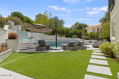 1630 Windy Mountain Avenue, Westlake Village, CA 91362 - Photo 10