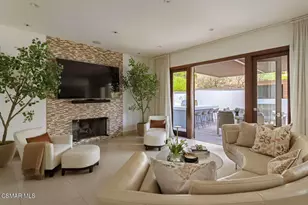 1630 Windy Mountain Ave, Westlake Village, CA 91362 - Photo 6