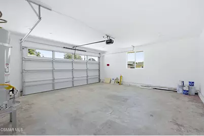 1307 Clay Avenue, Ventura, CA 93004 - Photo 52