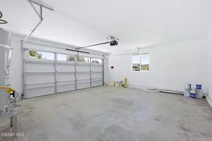 1307 Clay Ave, Ventura, CA 93004 - Photo 52
