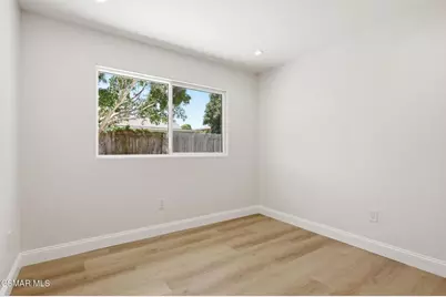 1307 Clay Avenue, Ventura, CA 93004 - Photo 58