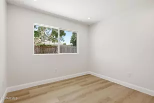 1307 Clay Ave, Ventura, CA 93004 - Photo 58