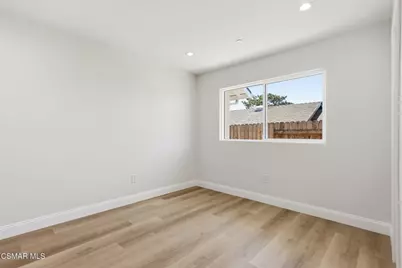1307 Clay Avenue, Ventura, CA 93004 - Photo 64