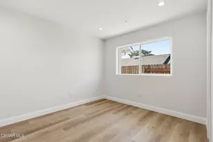 1307 Clay Ave, Ventura, CA 93004 - Photo 64