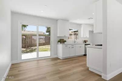 1307 Clay Avenue, Ventura, CA 93004 - Photo 12