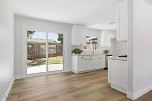 1307 Clay Ave, Ventura, CA 93004 - Photo 12