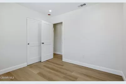 1307 Clay Avenue, Ventura, CA 93004 - Photo 38