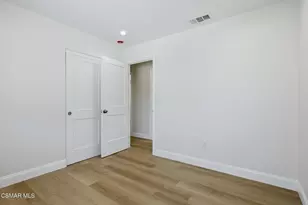 1307 Clay Ave, Ventura, CA 93004 - Photo 38
