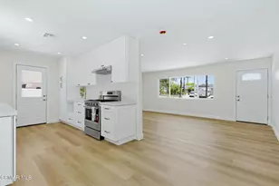 1307 Clay Ave, Ventura, CA 93004 - Photo 10
