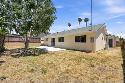 1307 Clay Avenue, Ventura, CA 93004 - Photo 6