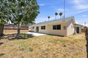 1307 Clay Ave, Ventura, CA 93004 - Photo 6