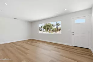 1307 Clay Ave, Ventura, CA 93004 - Photo 56