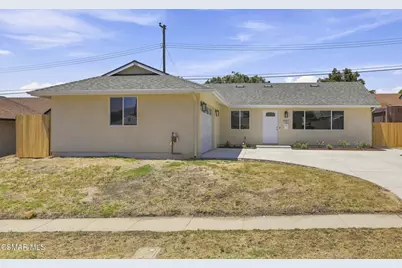 1307 Clay Avenue, Ventura, CA 93004 - Photo 54