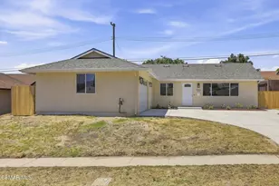 1307 Clay Ave, Ventura, CA 93004 - Photo 54
