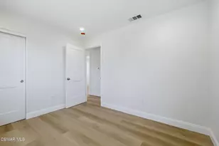 1307 Clay Ave, Ventura, CA 93004 - Photo 36
