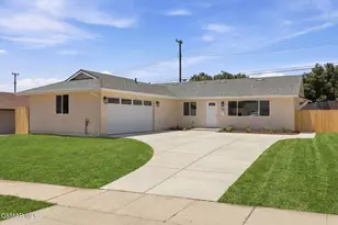 1307 Clay Ave, Ventura, CA 93004 - Photo 1