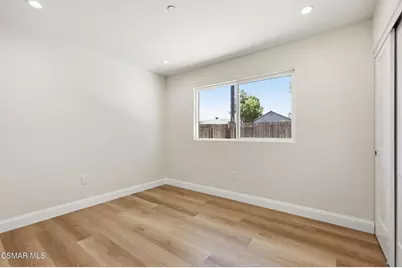 1307 Clay Avenue, Ventura, CA 93004 - Photo 62