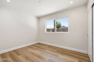 1307 Clay Ave, Ventura, CA 93004 - Photo 62