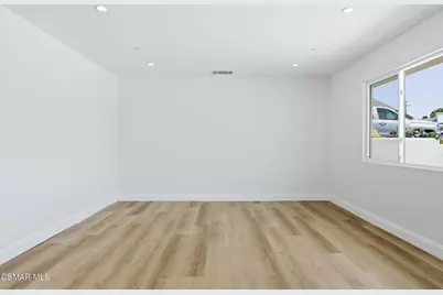 1307 Clay Avenue, Ventura, CA 93004 - Photo 28