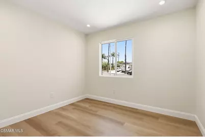 1307 Clay Avenue, Ventura, CA 93004 - Photo 60