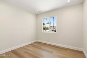 1307 Clay Ave, Ventura, CA 93004 - Photo 60
