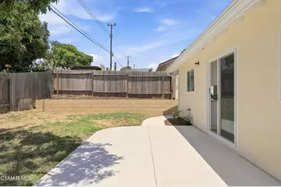 1307 Clay Avenue, Ventura, CA 93004 - Photo 50