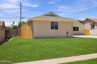 1307 Clay Ave, Ventura, CA 93004 - Photo 42