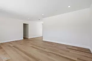 1307 Clay Ave, Ventura, CA 93004 - Photo 18