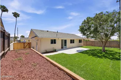 1307 Clay Avenue, Ventura, CA 93004 - Photo 46