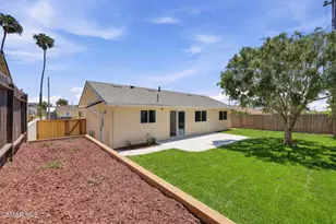 1307 Clay Ave, Ventura, CA 93004 - Photo 46