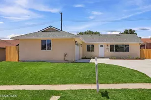 1307 Clay Ave, Ventura, CA 93004 - Photo 48