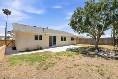 1307 Clay Avenue, Ventura, CA 93004 - Photo 4
