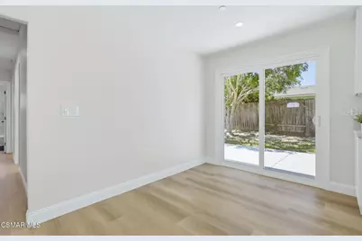 1307 Clay Avenue, Ventura, CA 93004 - Photo 26