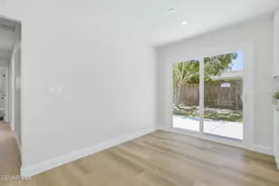 1307 Clay Ave, Ventura, CA 93004 - Photo 26