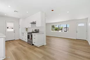 1307 Clay Ave, Ventura, CA 93004 - Photo 16