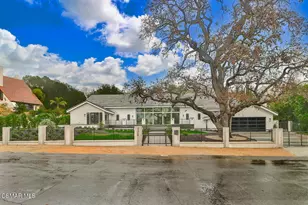 31754 Foxfield Dr, Westlake Village, CA 91361 - Photo 1