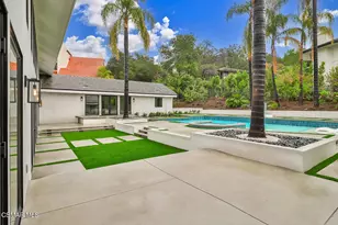 31754 Foxfield Dr, Westlake Village, CA 91361 - Photo 56