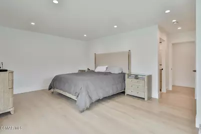 31754 Foxfield Drive, Westlake Village, CA 91361 - Photo 42