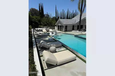31754 Foxfield Drive, Westlake Village, CA 91361 - Photo 62