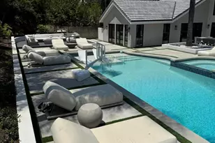 31754 Foxfield Dr, Westlake Village, CA 91361 - Photo 62