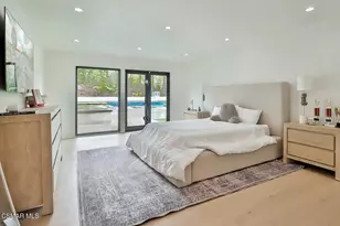 31754 Foxfield Dr, Westlake Village, CA 91361 - Photo 38