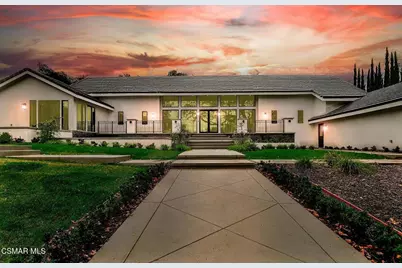 31754 Foxfield Drive, Westlake Village, CA 91361 - Photo 2