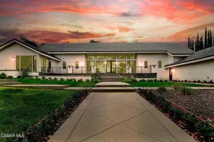 31754 Foxfield Dr, Westlake Village, CA 91361 - Photo 2