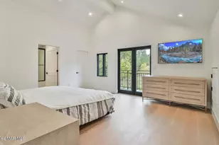 31754 Foxfield Dr, Westlake Village, CA 91361 - Photo 54