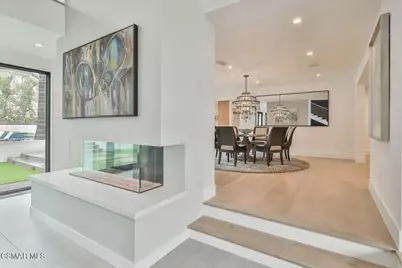 31754 Foxfield Drive, Westlake Village, CA 91361 - Photo 12