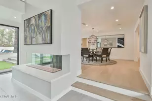 31754 Foxfield Dr, Westlake Village, CA 91361 - Photo 12