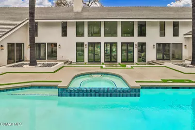 31754 Foxfield Drive, Westlake Village, CA 91361 - Photo 60