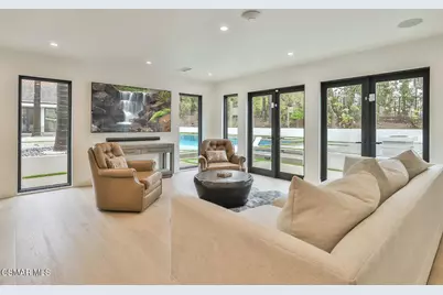 31754 Foxfield Drive, Westlake Village, CA 91361 - Photo 22